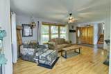 402 14th Street - Photo 10