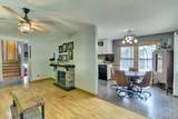 402 14th Street - Photo 11
