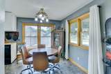 402 14th Street - Photo 12