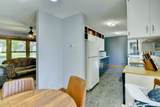 402 14th Street - Photo 13