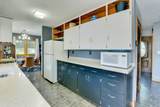 402 14th Street - Photo 14