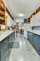 402 14th Street - Photo 15