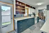 402 14th Street - Photo 16