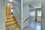 402 14th Street - Photo 17