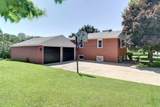 402 14th Street - Photo 2