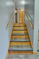 402 14th Street - Photo 18