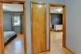 402 14th Street - Photo 19