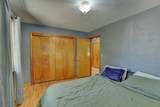 402 14th Street - Photo 20
