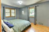 402 14th Street - Photo 21