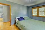402 14th Street - Photo 22