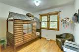 402 14th Street - Photo 23