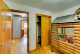 402 14th Street - Photo 24