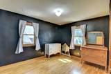 402 14th Street - Photo 25