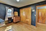 402 14th Street - Photo 26
