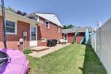 402 14th Street - Photo 3