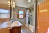 402 14th Street - Photo 27