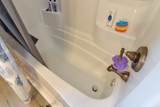 402 14th Street - Photo 28