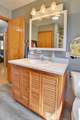402 14th Street - Photo 29