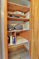 402 14th Street - Photo 30