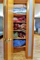 402 14th Street - Photo 31