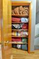402 14th Street - Photo 32