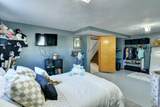 402 14th Street - Photo 34