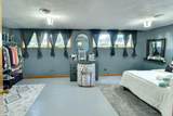 402 14th Street - Photo 35