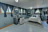 402 14th Street - Photo 36