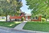 402 14th Street - Photo 4