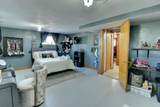 402 14th Street - Photo 37