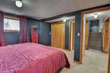 402 14th Street - Photo 38