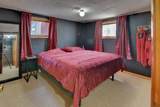 402 14th Street - Photo 39