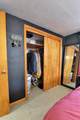402 14th Street - Photo 40