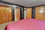 402 14th Street - Photo 41