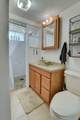 402 14th Street - Photo 42