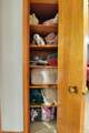 402 14th Street - Photo 43