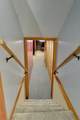 402 14th Street - Photo 44