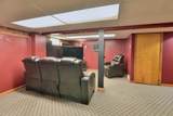 402 14th Street - Photo 45