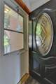 402 14th Street - Photo 5
