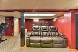 402 14th Street - Photo 46