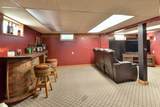 402 14th Street - Photo 47