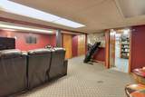 402 14th Street - Photo 48