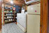 402 14th Street - Photo 49