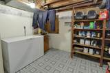 402 14th Street - Photo 50