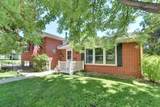 402 14th Street - Photo 52