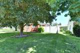 402 14th Street - Photo 53