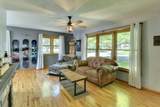 402 14th Street - Photo 6