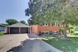 402 14th Street - Photo 54