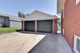 402 14th Street - Photo 55