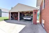 402 14th Street - Photo 56